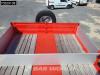 Kässbohrer LB3E NEW Lift Axle BPW Foto 9 thumbnail