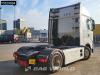 Iveco S-Way 480 4X2 New Tyres! Retarder Standklima Navi ACC Foto 10 thumbnail