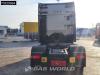 Iveco S-Way 480 4X2 New Tyres! Retarder Standklima Navi ACC Foto 11 thumbnail