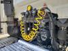 Iveco S-Way 480 4X2 New Tyres! Retarder Standklima Navi ACC Foto 13 thumbnail