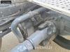 Iveco S-Way 480 4X2 New Tyres! Retarder Standklima Navi ACC Foto 15 thumbnail