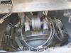 Iveco S-Way 480 4X2 New Tyres! Retarder Standklima Navi ACC Foto 17 thumbnail
