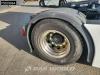 Iveco S-Way 480 4X2 New Tyres! Retarder Standklima Navi ACC Foto 18 thumbnail