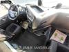 Iveco S-Way 480 4X2 New Tyres! Retarder Standklima Navi ACC Foto 19 thumbnail