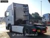 Iveco S-Way 480 4X2 New Tyres! Retarder Standklima Navi ACC Foto 2 thumbnail