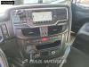 Iveco S-Way 480 4X2 New Tyres! Retarder Standklima Navi ACC Foto 20 thumbnail