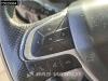Iveco S-Way 480 4X2 New Tyres! Retarder Standklima Navi ACC Foto 23 thumbnail