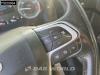 Iveco S-Way 480 4X2 New Tyres! Retarder Standklima Navi ACC Foto 24 thumbnail