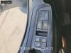 Iveco S-Way 480 4X2 New Tyres! Retarder Standklima Navi ACC Foto 25 thumbnail