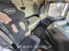 Iveco S-Way 480 4X2 New Tyres! Retarder Standklima Navi ACC Foto 26 thumbnail