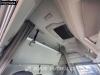 Iveco S-Way 480 4X2 New Tyres! Retarder Standklima Navi ACC Foto 27 thumbnail