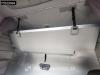 Iveco S-Way 480 4X2 New Tyres! Retarder Standklima Navi ACC Foto 28 thumbnail