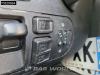 Iveco S-Way 480 4X2 New Tyres! Retarder Standklima Navi ACC Foto 29 thumbnail