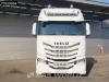 Iveco S-Way 480 4X2 New Tyres! Retarder Standklima Navi ACC Foto 3 thumbnail