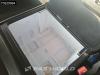 Iveco S-Way 480 4X2 New Tyres! Retarder Standklima Navi ACC Foto 30 thumbnail