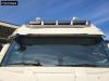 Iveco S-Way 480 4X2 New Tyres! Retarder Standklima Navi ACC Foto 5 thumbnail