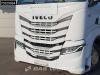 Iveco S-Way 480 4X2 New Tyres! Retarder Standklima Navi ACC Foto 6 thumbnail