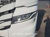 Iveco S-Way 480 4X2 New Tyres! Retarder Standklima Navi ACC Foto 8 thumbnail