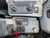 Kubota KX037-4 - Hammer Lines / Quick Coupler Foto 11 thumbnail