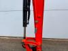 Kubota KX037-4 - Hammer Lines / Quick Coupler Foto 18 thumbnail