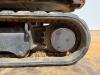 Kubota KX037-4 - Hammer Lines / Quick Coupler Foto 22 thumbnail
