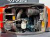 Kubota KX037-4 - Hammer Lines / Quick Coupler Foto 25 thumbnail