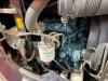 Kubota KX037-4 - Hammer Lines / Quick Coupler Foto 26 thumbnail