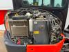 Kubota KX037-4 - Hammer Lines / Quick Coupler Foto 27 thumbnail