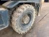 Hyundai Robex 180W-9A Foto 11 thumbnail