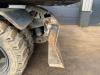 Hyundai Robex 180W-9A Foto 12 thumbnail