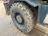 Hyundai Robex 180W-9A Foto 14 thumbnail