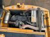 Hyundai Robex 180W-9A Foto 19 thumbnail