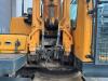 Hyundai Robex 180W-9A Foto 21 thumbnail