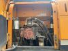 Hyundai Robex 180W-9A Foto 22 thumbnail