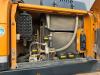 Hyundai Robex 180W-9A Foto 23 thumbnail