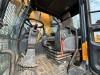 Hyundai Robex 180W-9A Foto 24 thumbnail