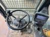 Hyundai Robex 180W-9A Foto 26 thumbnail