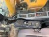 Hyundai Robex 180W-9A Foto 27 thumbnail