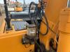 Hyundai Robex 180W-9A Foto 9 thumbnail