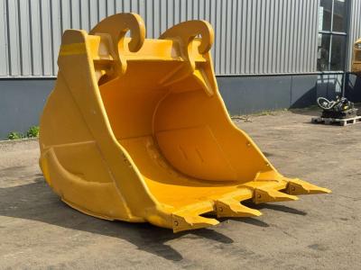 Verachtert HH8 CW70 in vendita da Big Machinery