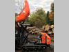 Cormidi CMF 1200 Foto 2 thumbnail