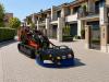 Cormidi CMF 1200 Foto 5 thumbnail