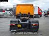 Scania G450 4X2 German Truck Hydraulik Leather Seats Foto 11 thumbnail