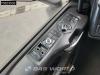 Scania G450 4X2 German Truck Hydraulik Leather Seats Foto 18 thumbnail