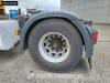 Scania G450 4X2 German Truck Hydraulik Leather Seats Foto 19 thumbnail