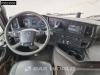 Scania G450 4X2 German Truck Hydraulik Leather Seats Foto 21 thumbnail