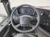 Scania G450 4X2 German Truck Hydraulik Leather Seats Foto 22 thumbnail