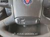 Scania G450 4X2 German Truck Hydraulik Leather Seats Foto 23 thumbnail