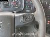 Scania G450 4X2 German Truck Hydraulik Leather Seats Foto 24 thumbnail