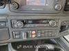 Scania G450 4X2 German Truck Hydraulik Leather Seats Foto 27 thumbnail
